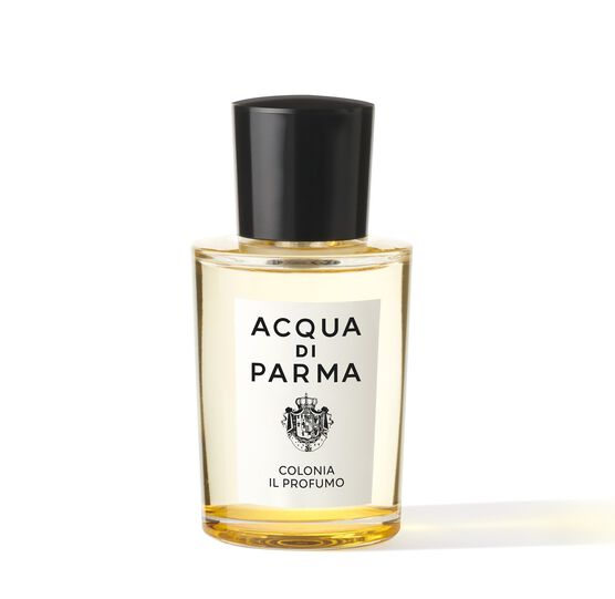 Col&ocirc;nia Acqua di Parma Profumo IL Unissex Eau de Parfum